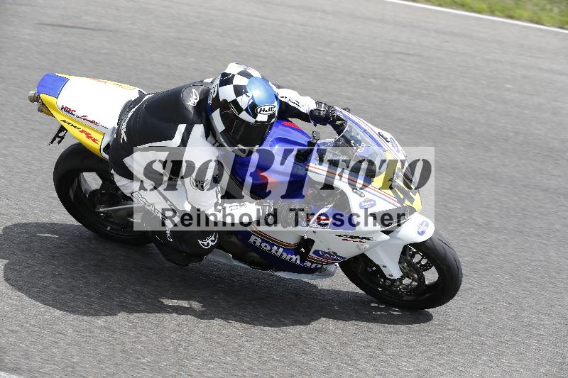 Archiv-2023/43 17.07.2023 Plüss Moto Sport ADR/Einsteiger/40